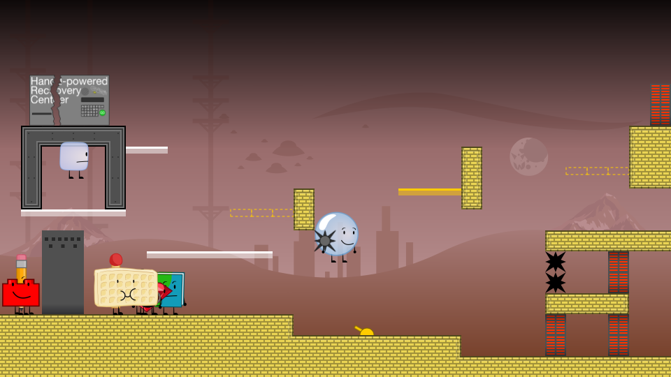 Placeholder Thumbnail