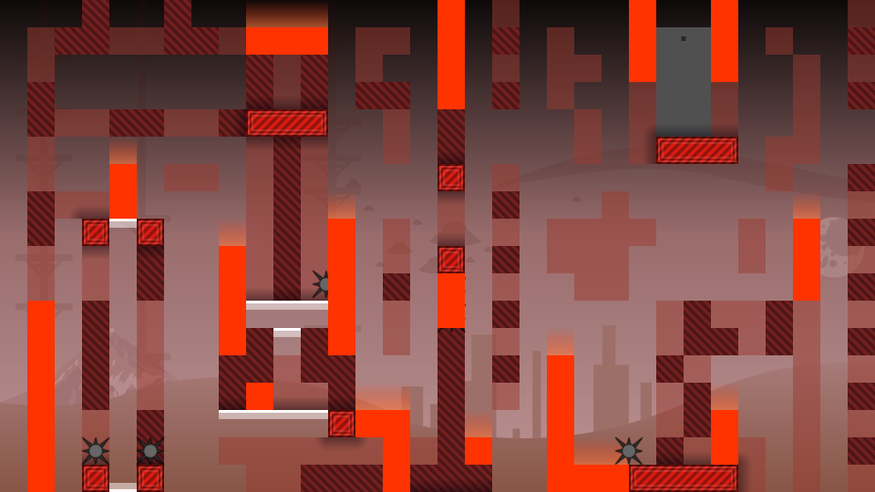Placeholder Thumbnail