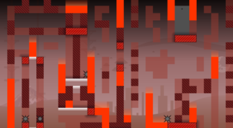 Level Thumbnail