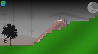 Level Thumbnail