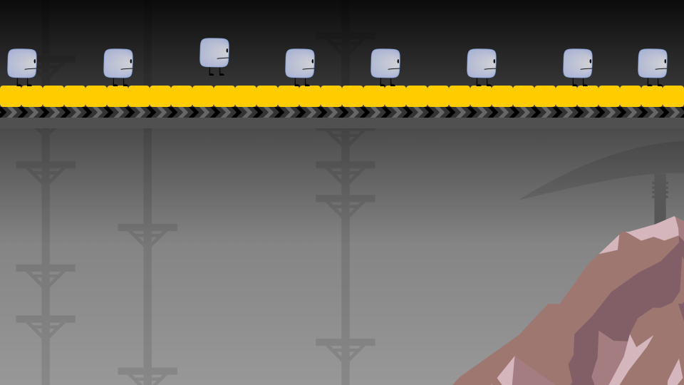 Placeholder Thumbnail