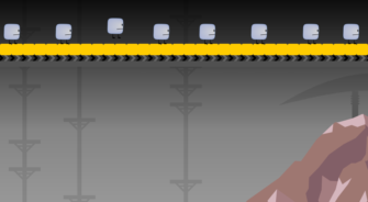 Level Thumbnail