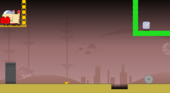 Level Thumbnail