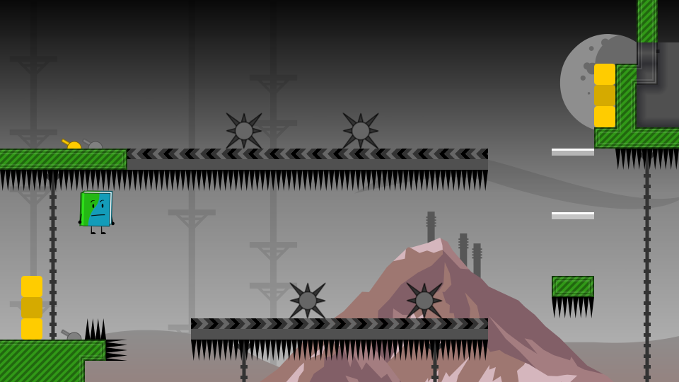 Placeholder Thumbnail
