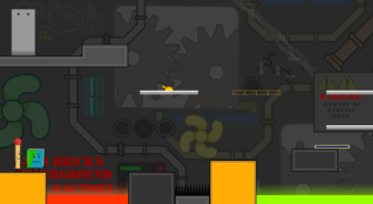 Level Thumbnail