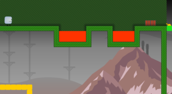Level Thumbnail