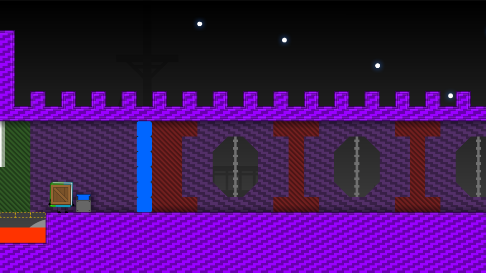 Placeholder Thumbnail