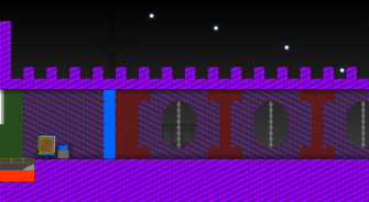 Level Thumbnail