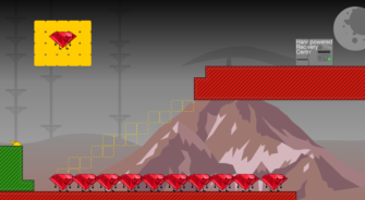 Level Thumbnail