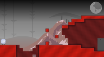 Level Thumbnail