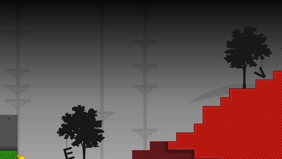 Level thumbnail