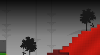Level Thumbnail
