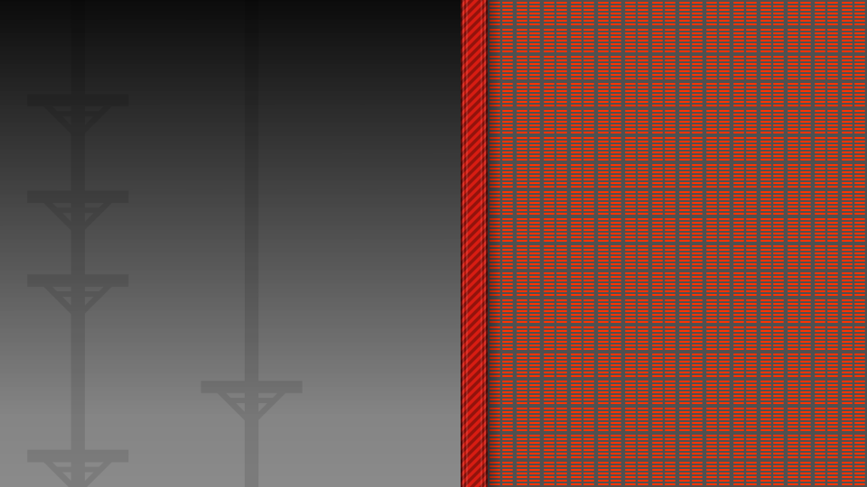 Placeholder Thumbnail