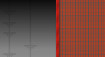 Level Thumbnail