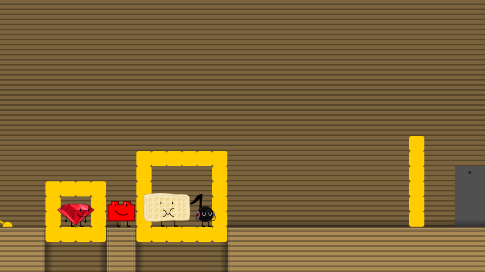 Placeholder Thumbnail