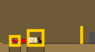 Level Thumbnail