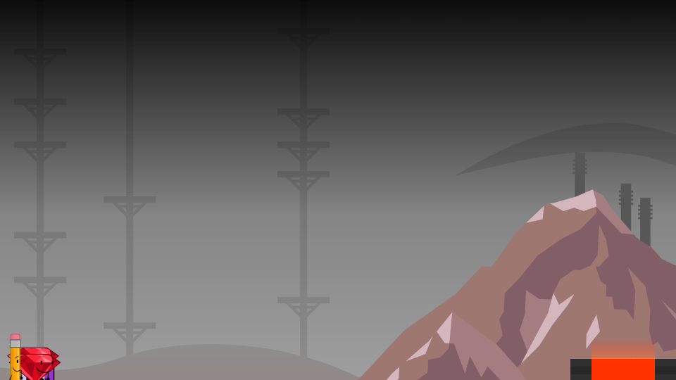 Placeholder Thumbnail