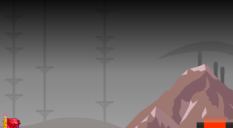Level Thumbnail