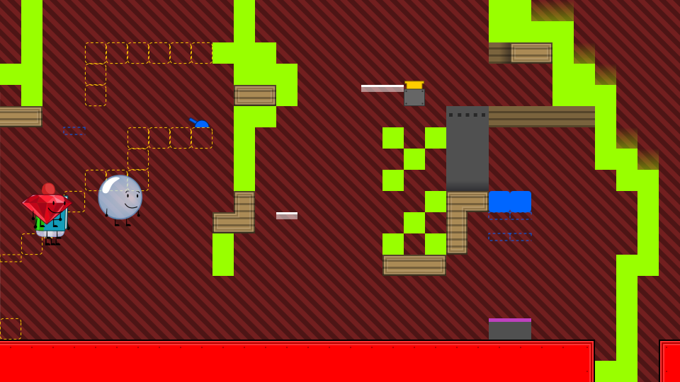 Placeholder Thumbnail