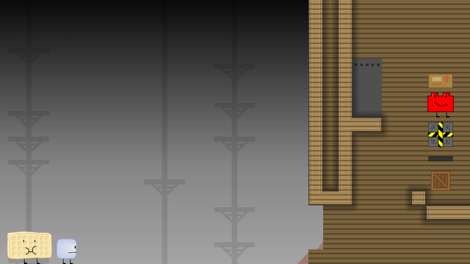 Placeholder Thumbnail