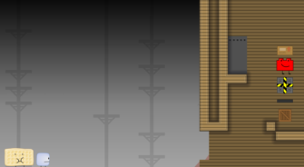 Level Thumbnail
