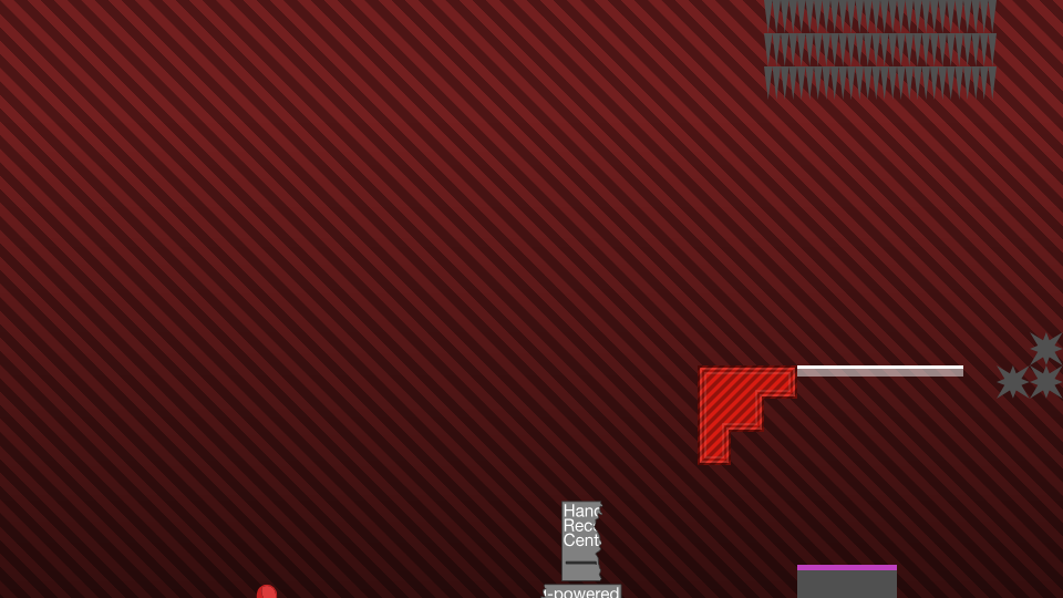 Level thumbnail