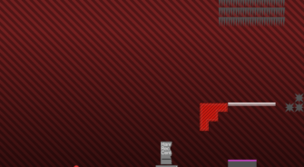 Level Thumbnail