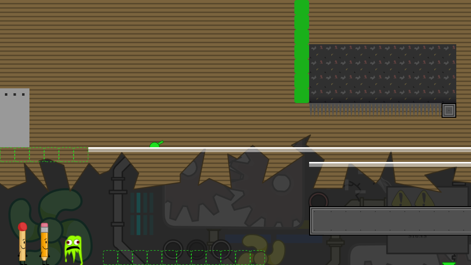 Placeholder Thumbnail