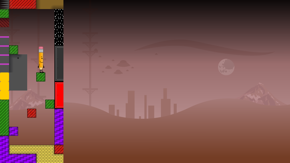 Placeholder Thumbnail