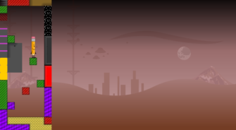Level Thumbnail