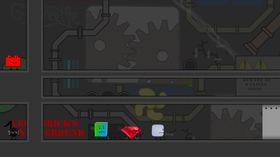 Placeholder Thumbnail