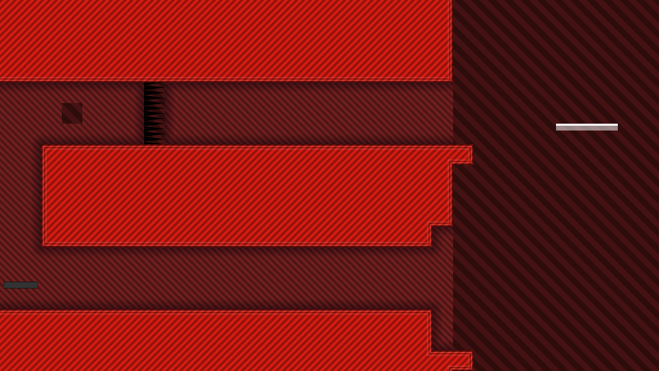 Placeholder Thumbnail