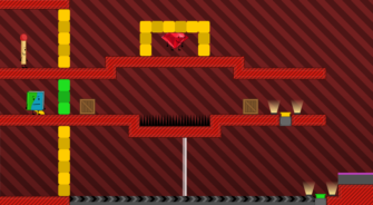 Level Thumbnail