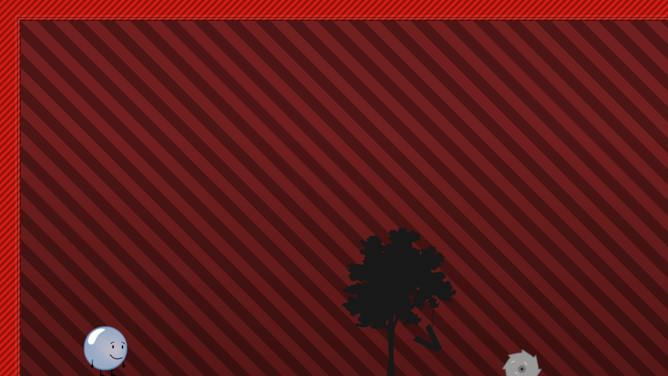 Placeholder Thumbnail