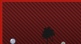 Level Thumbnail