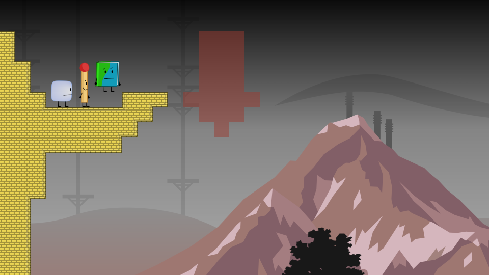 Placeholder Thumbnail