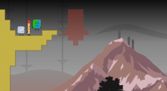 Level Thumbnail