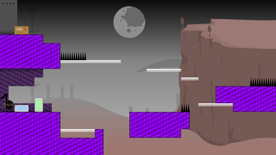 Placeholder Thumbnail