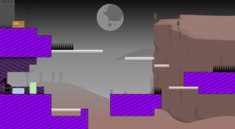 Level Thumbnail