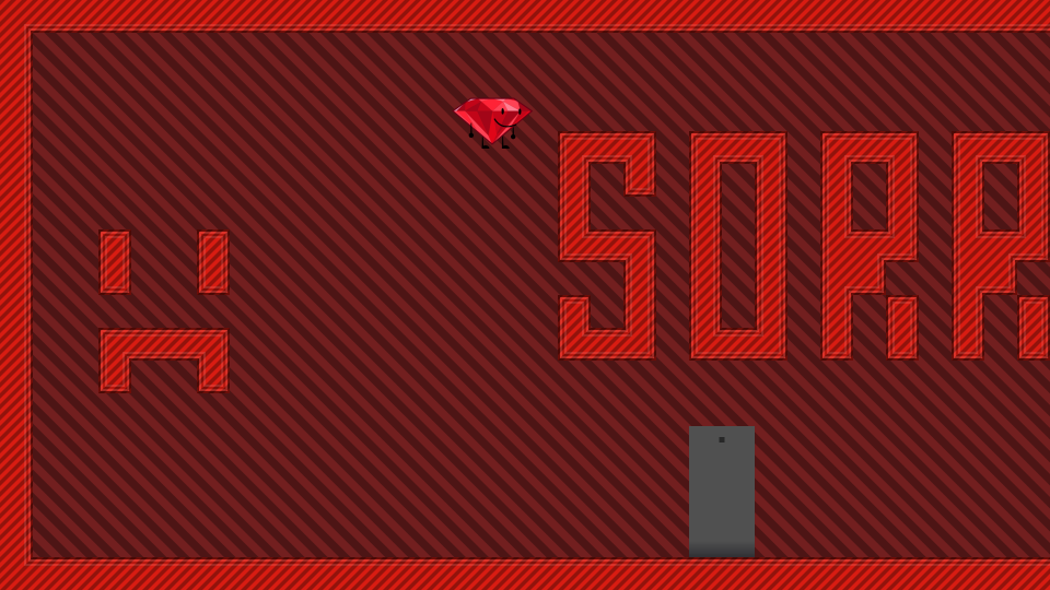 Placeholder Thumbnail