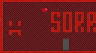Level Thumbnail
