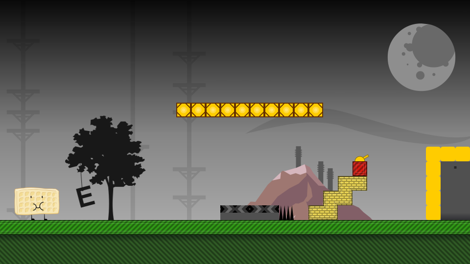 Placeholder Thumbnail