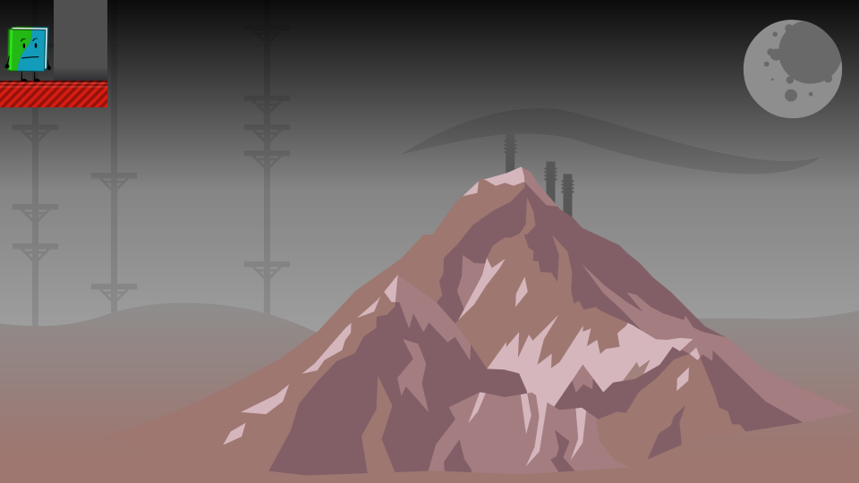 Placeholder Thumbnail
