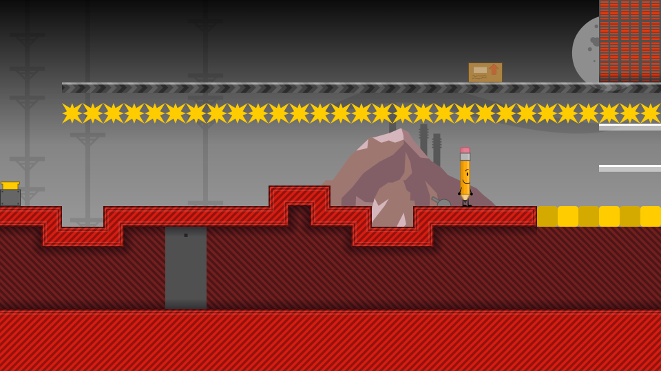 Placeholder Thumbnail