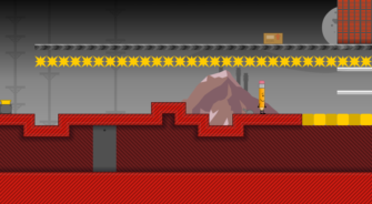 Level Thumbnail