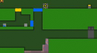Level Thumbnail