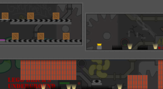 Level Thumbnail