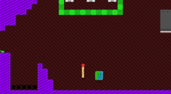Level Thumbnail