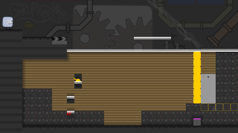 Placeholder Thumbnail