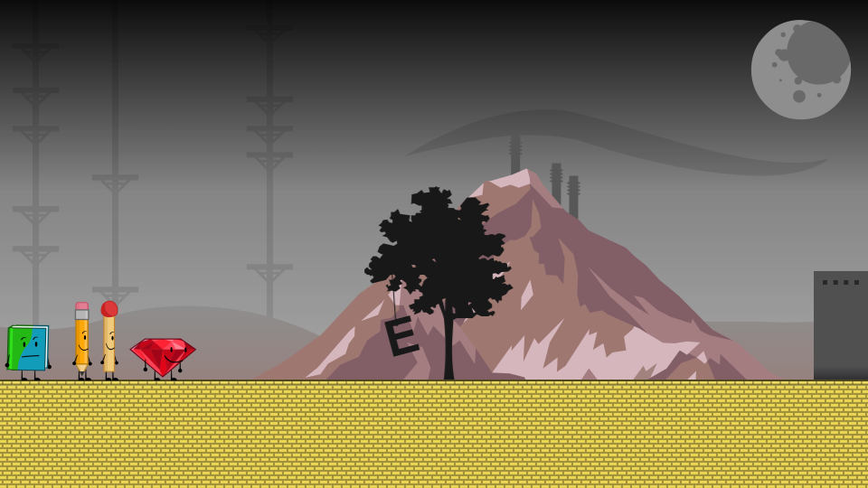 Placeholder Thumbnail